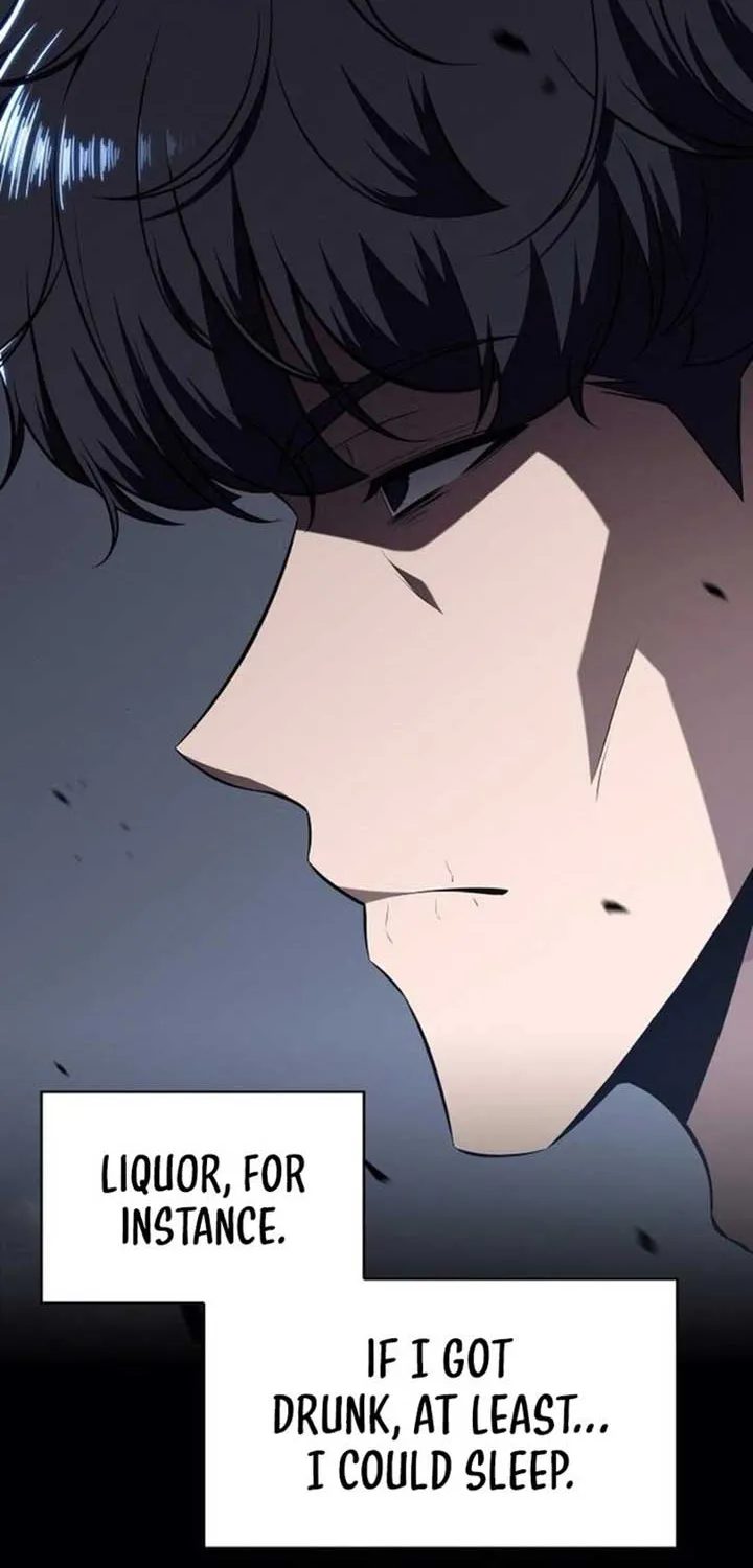 Eat & GO Chapter 13 page 61 - 