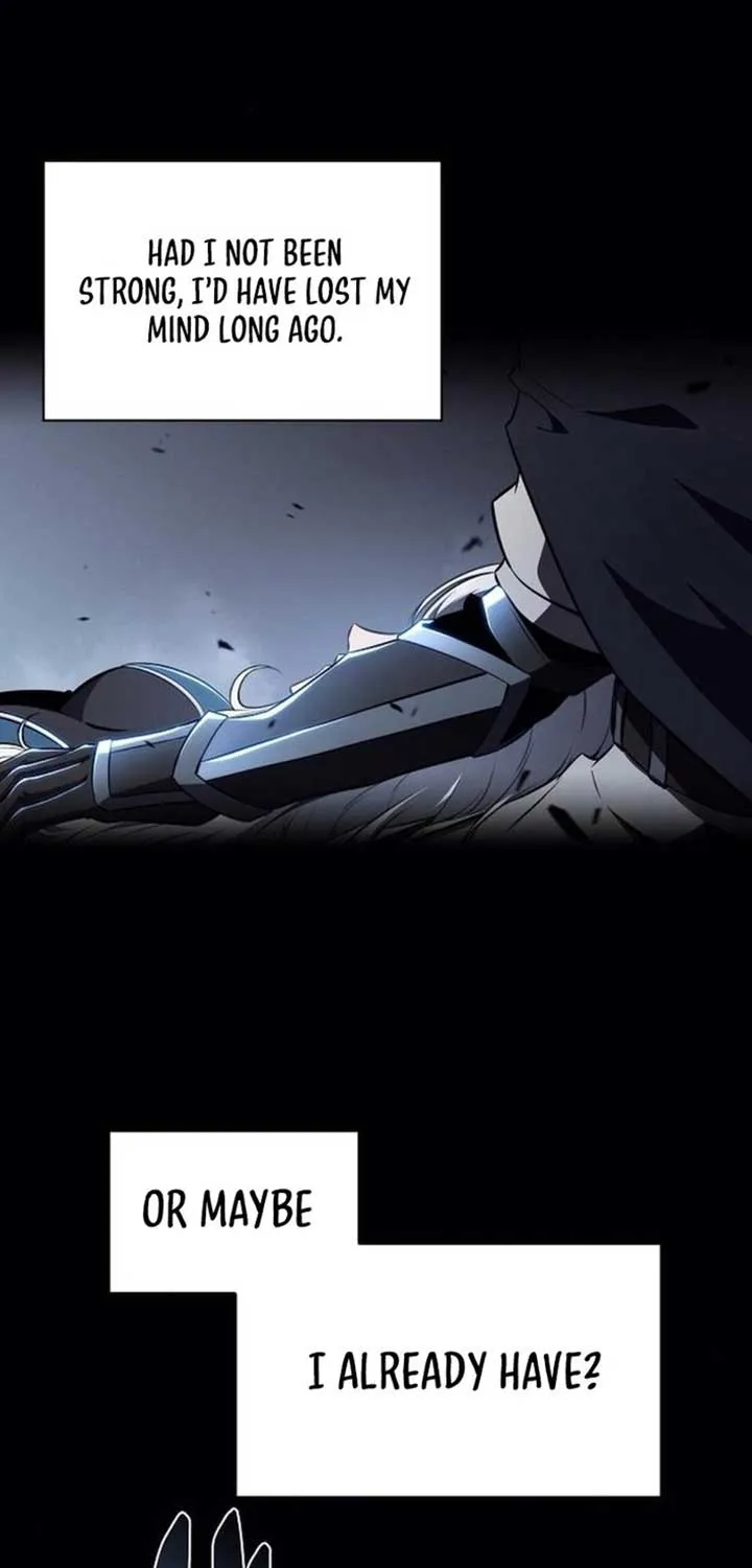 Eat & GO Chapter 13 page 62 - 