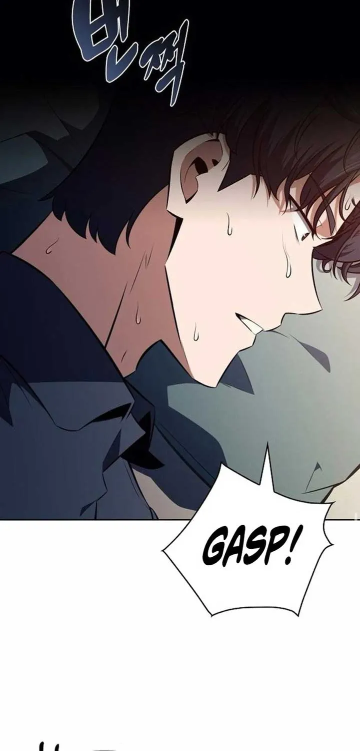 Eat & GO Chapter 13 page 63 - 