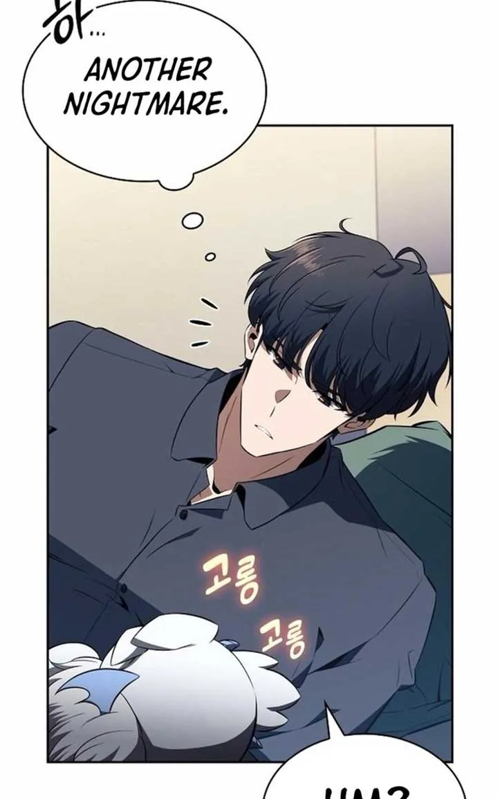 Eat & GO Chapter 13 page 64 - 