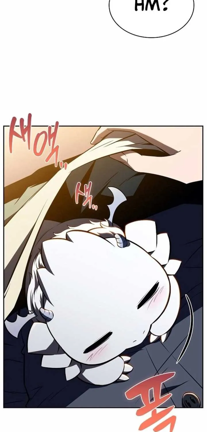 Eat & GO Chapter 13 page 65 - 
