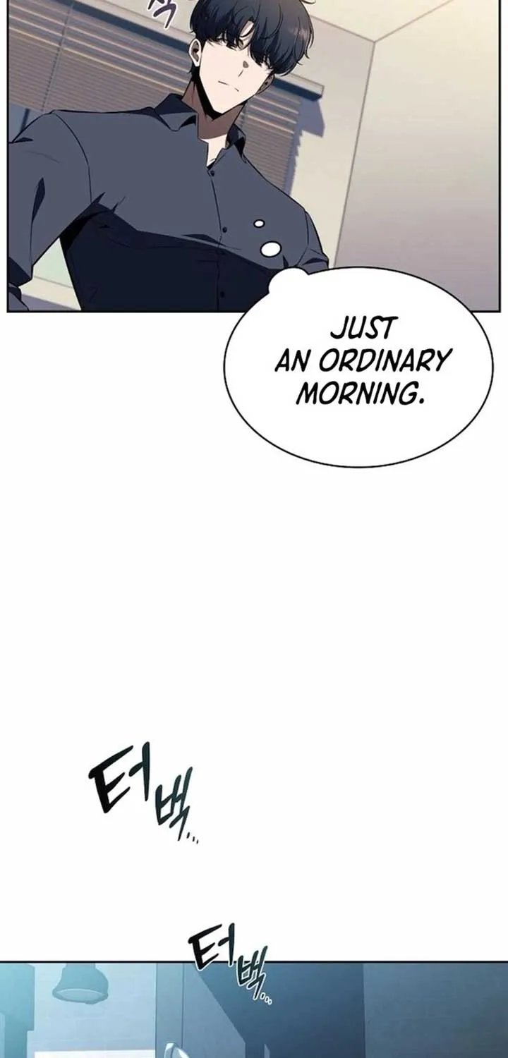 Eat & GO Chapter 13 page 69 - 