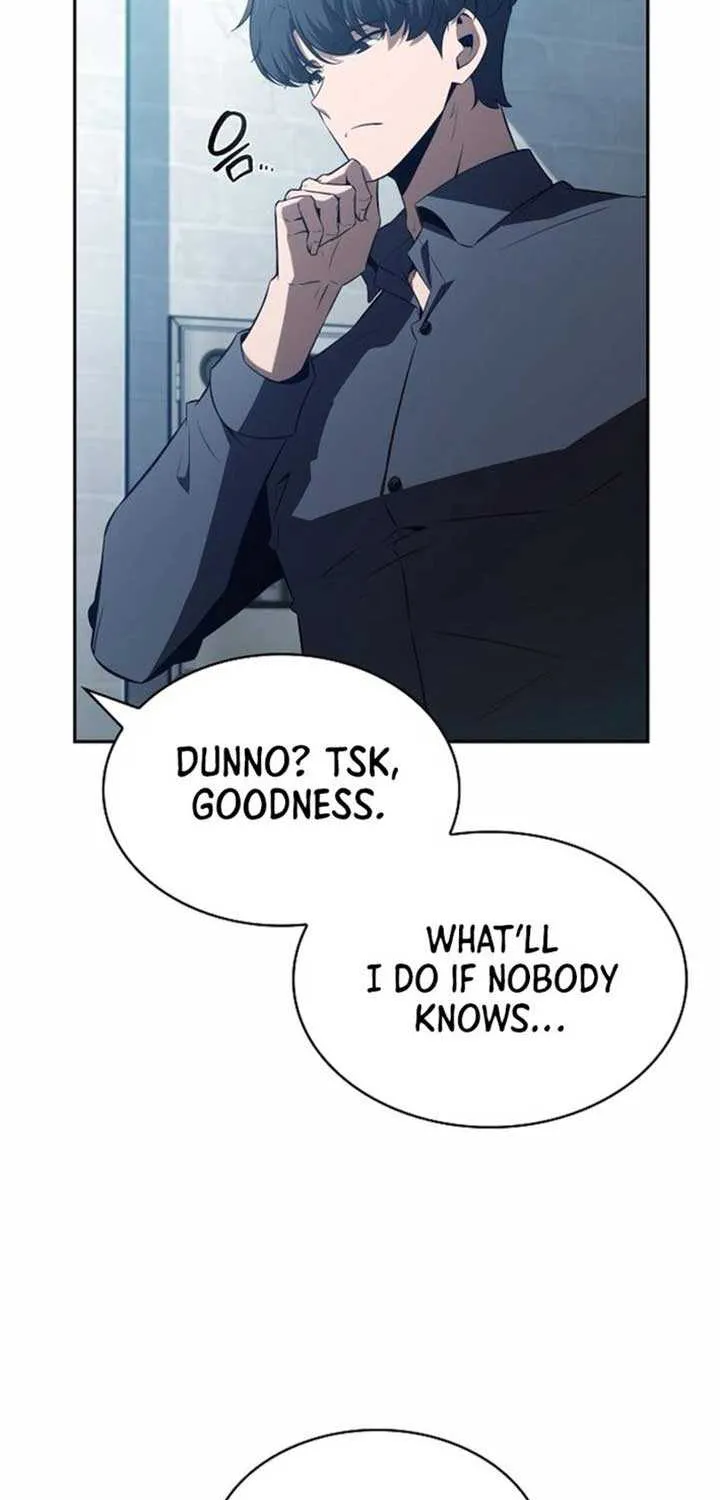 Eat & GO Chapter 13 page 74 - 