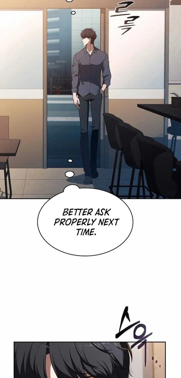 Eat & GO Chapter 13 page 76 - 