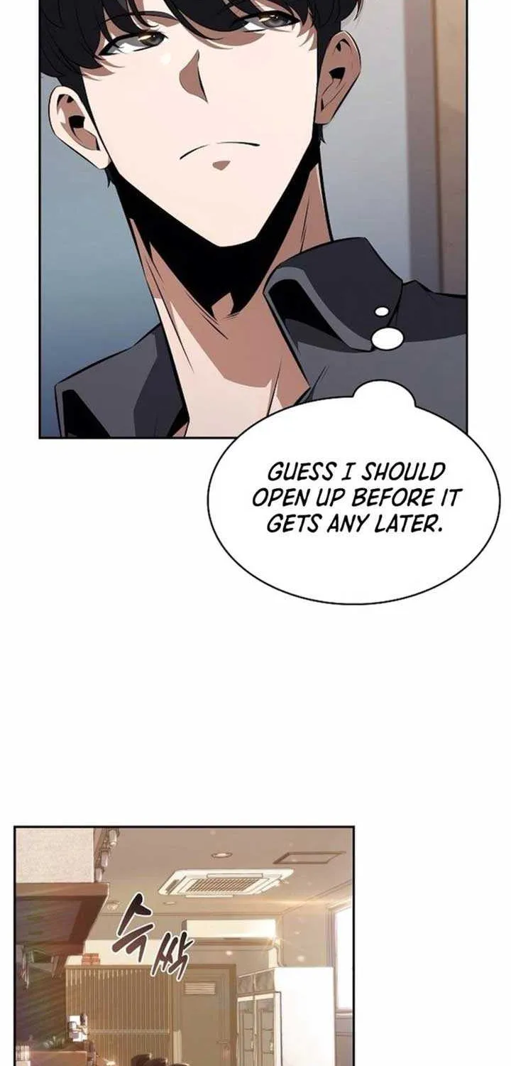 Eat & GO Chapter 13 page 77 - 