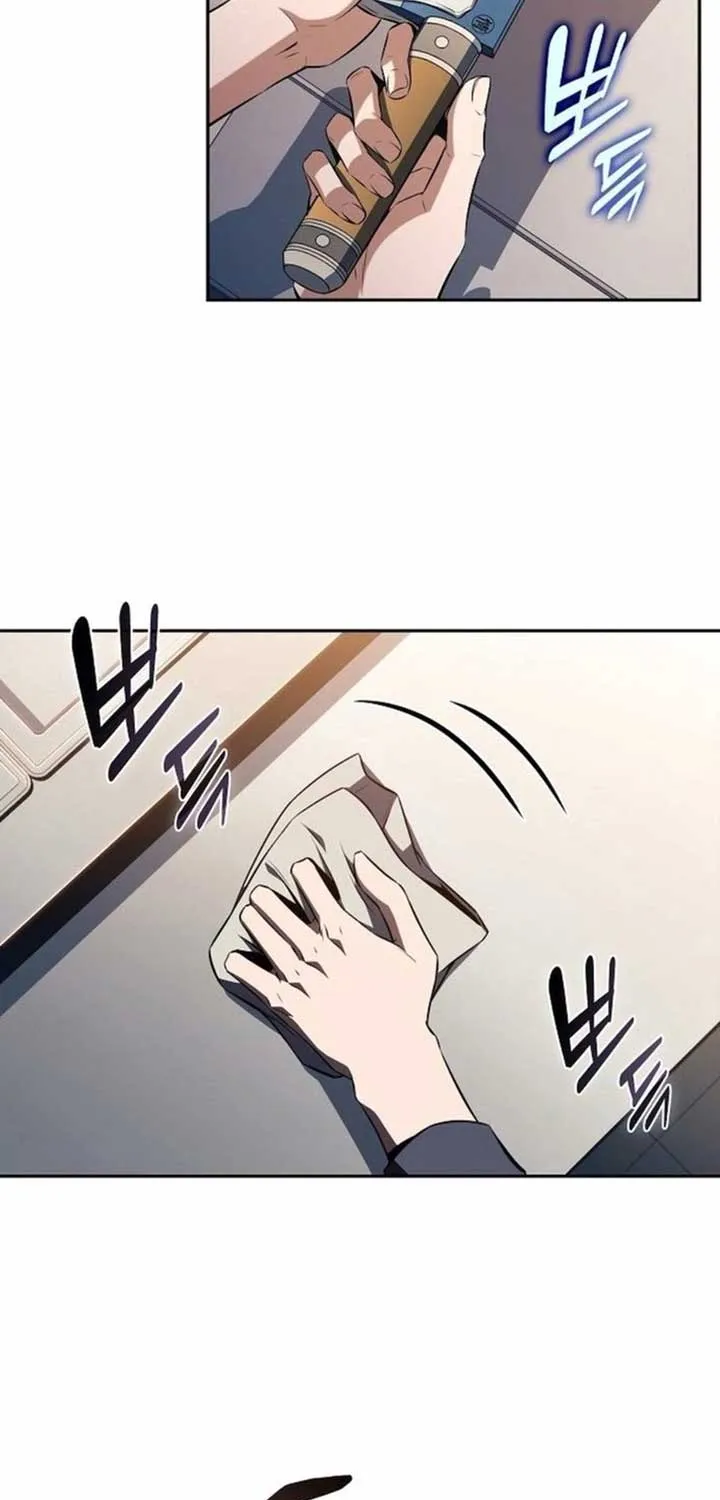 Eat & GO Chapter 13 page 79 - 