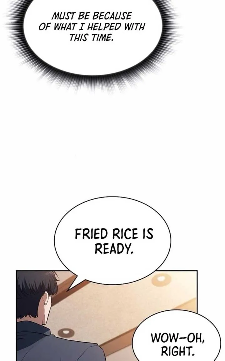 Eat & GO Chapter 13 page 85 - 