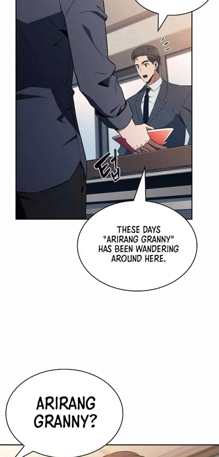 Eat & GO Chapter 13 page 86 - 