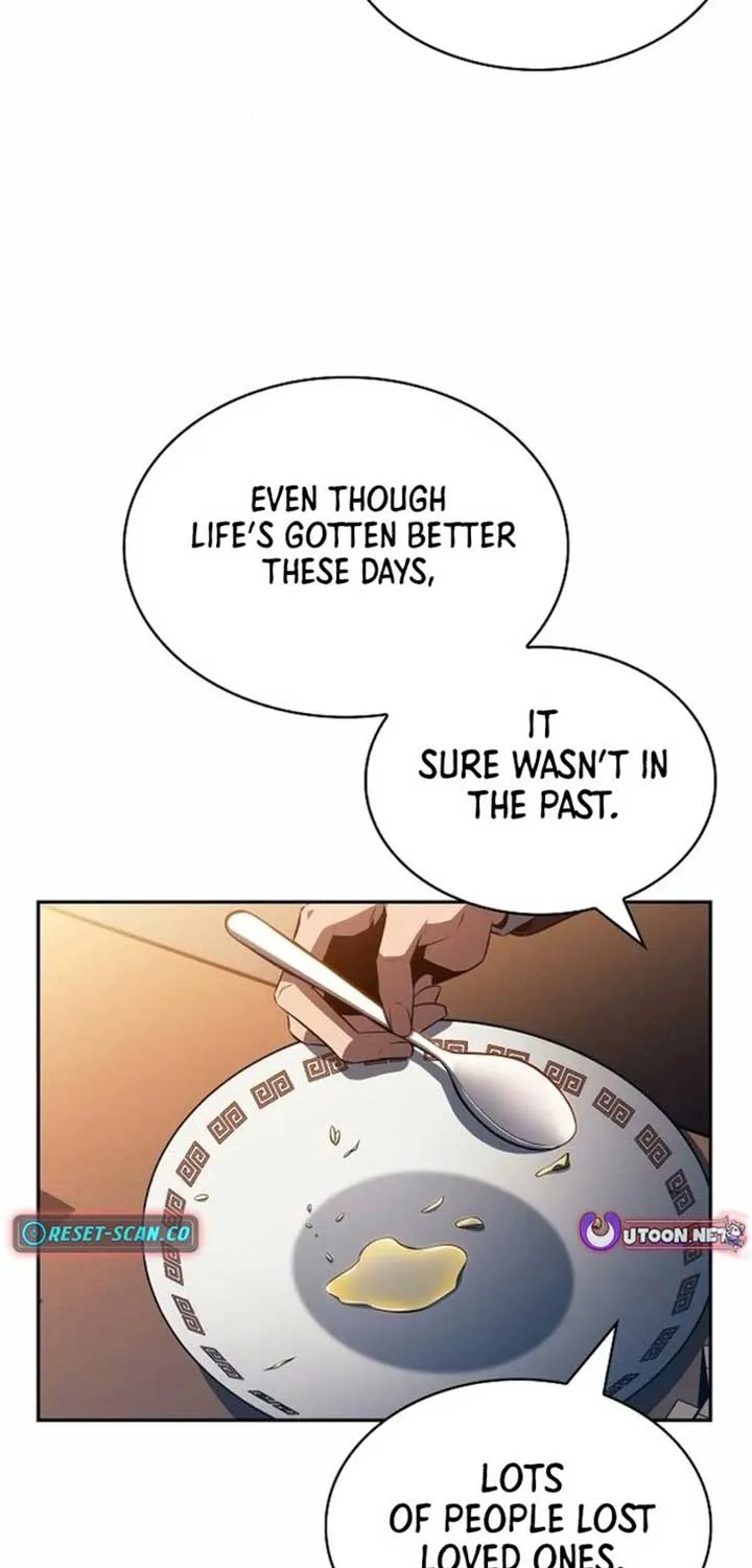 Eat & GO Chapter 13 page 90 - 