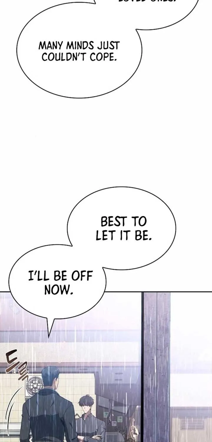 Eat & GO Chapter 13 page 91 - 