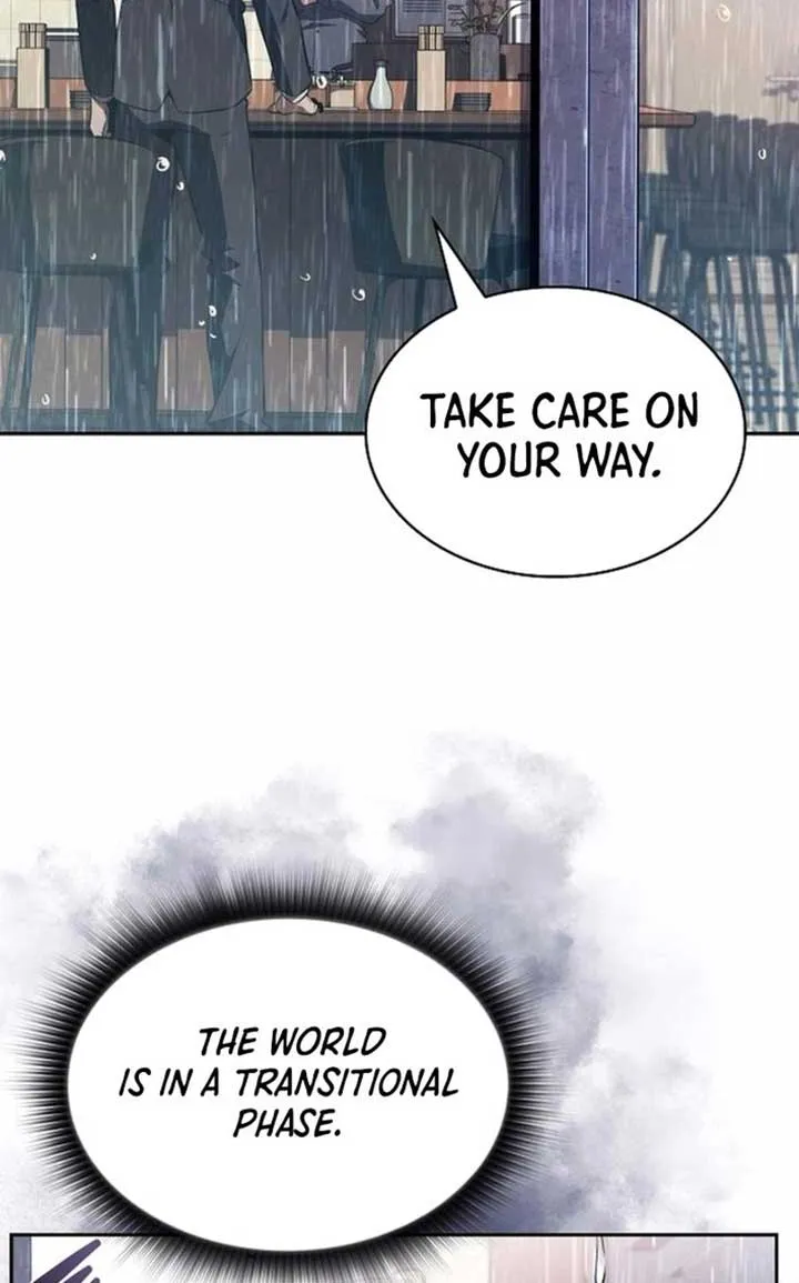Eat & GO Chapter 13 page 92 - 