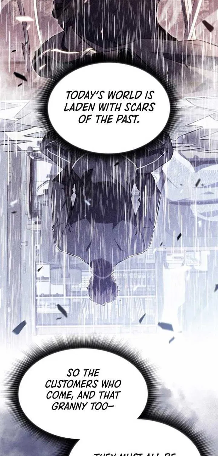 Eat & GO Chapter 13 page 94 - 