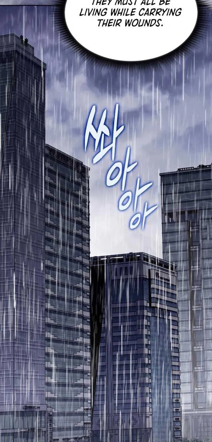 Eat & GO Chapter 13 page 95 - 