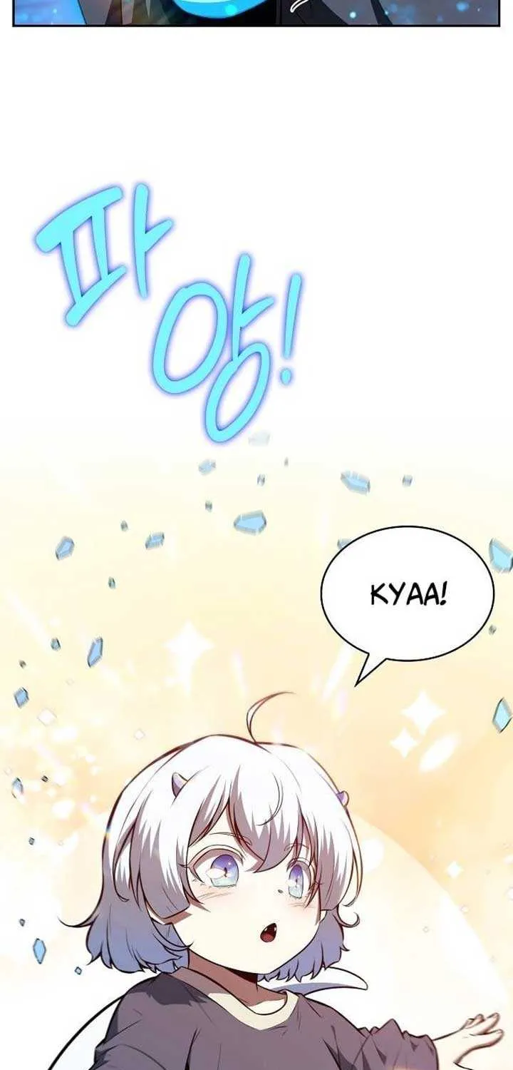 Eat & GO Chapter 14 page 13 - 