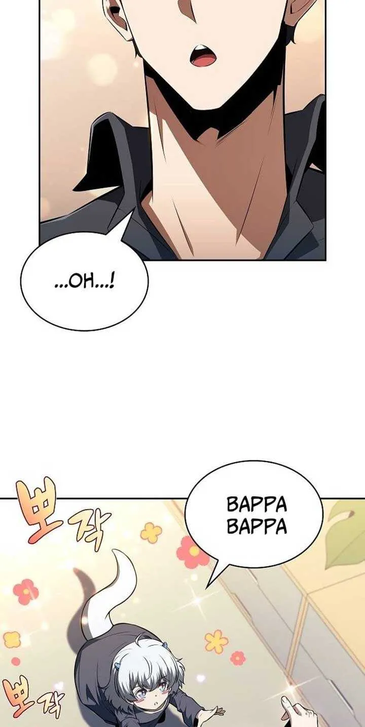 Eat & GO Chapter 14 page 15 - 