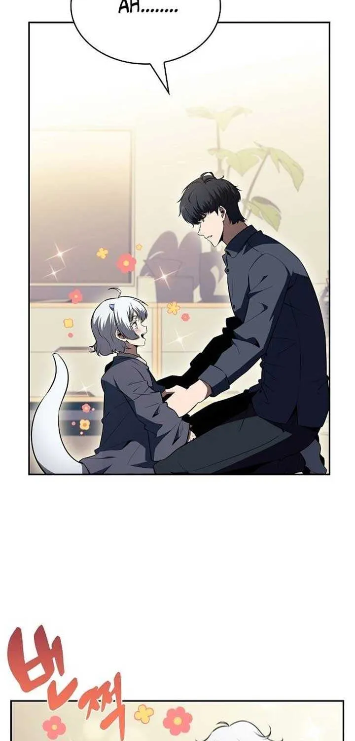 Eat & GO Chapter 14 page 19 - 