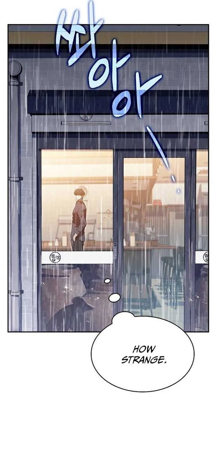 Eat & GO Chapter 14 page 37 - 