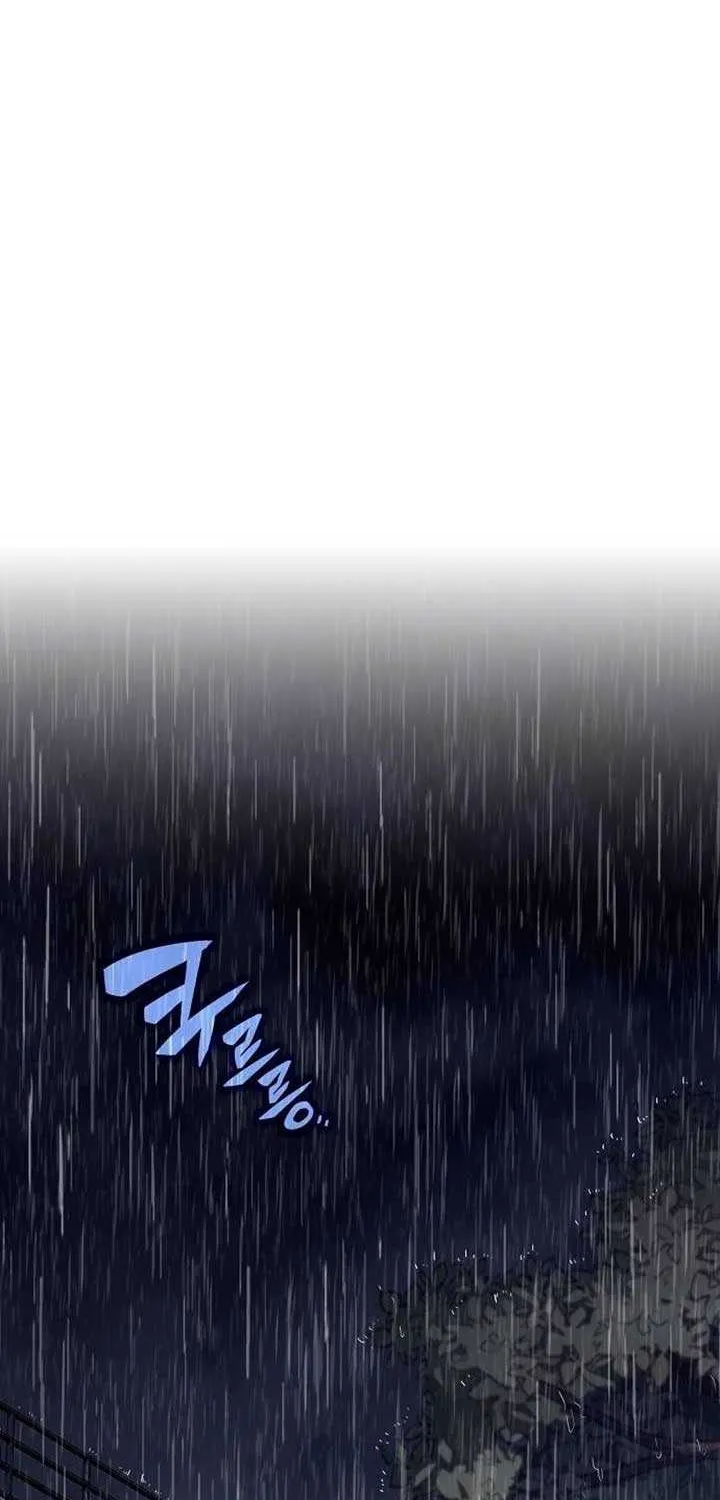 Eat & GO Chapter 14 page 38 - 