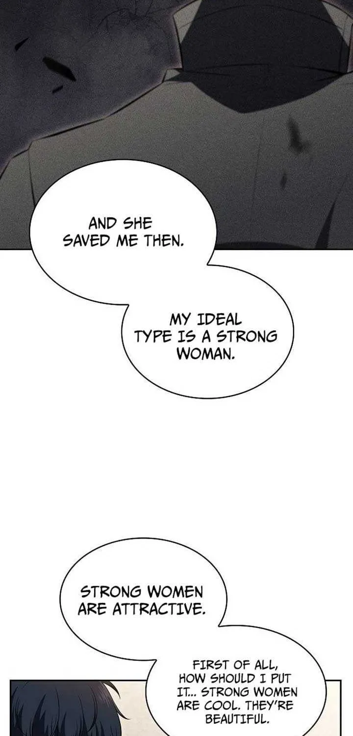 Eat & GO Chapter 14 page 45 - 