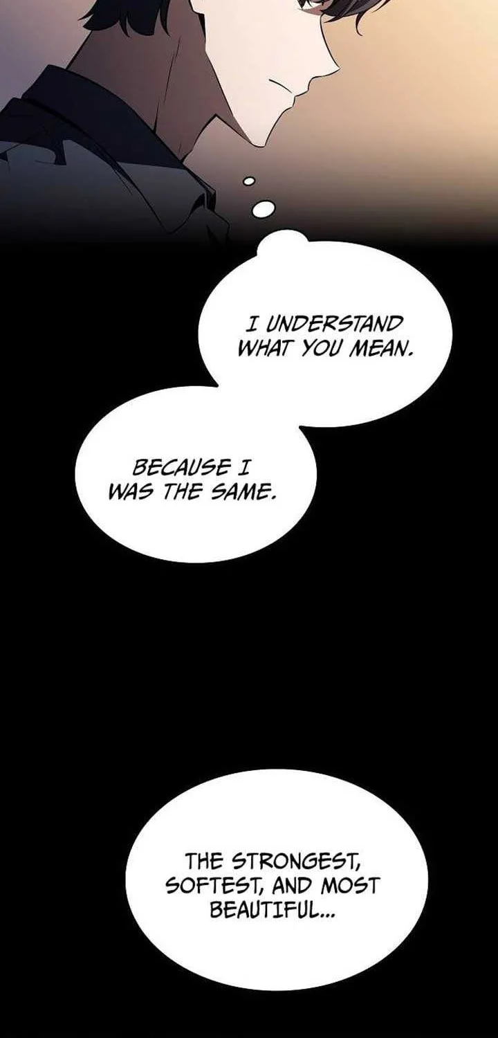 Eat & GO Chapter 14 page 47 - 