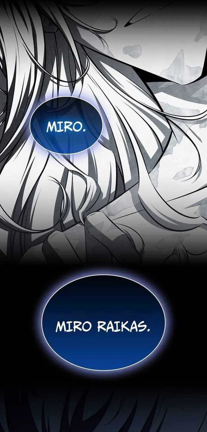 Eat & GO Chapter 14 page 48 - 