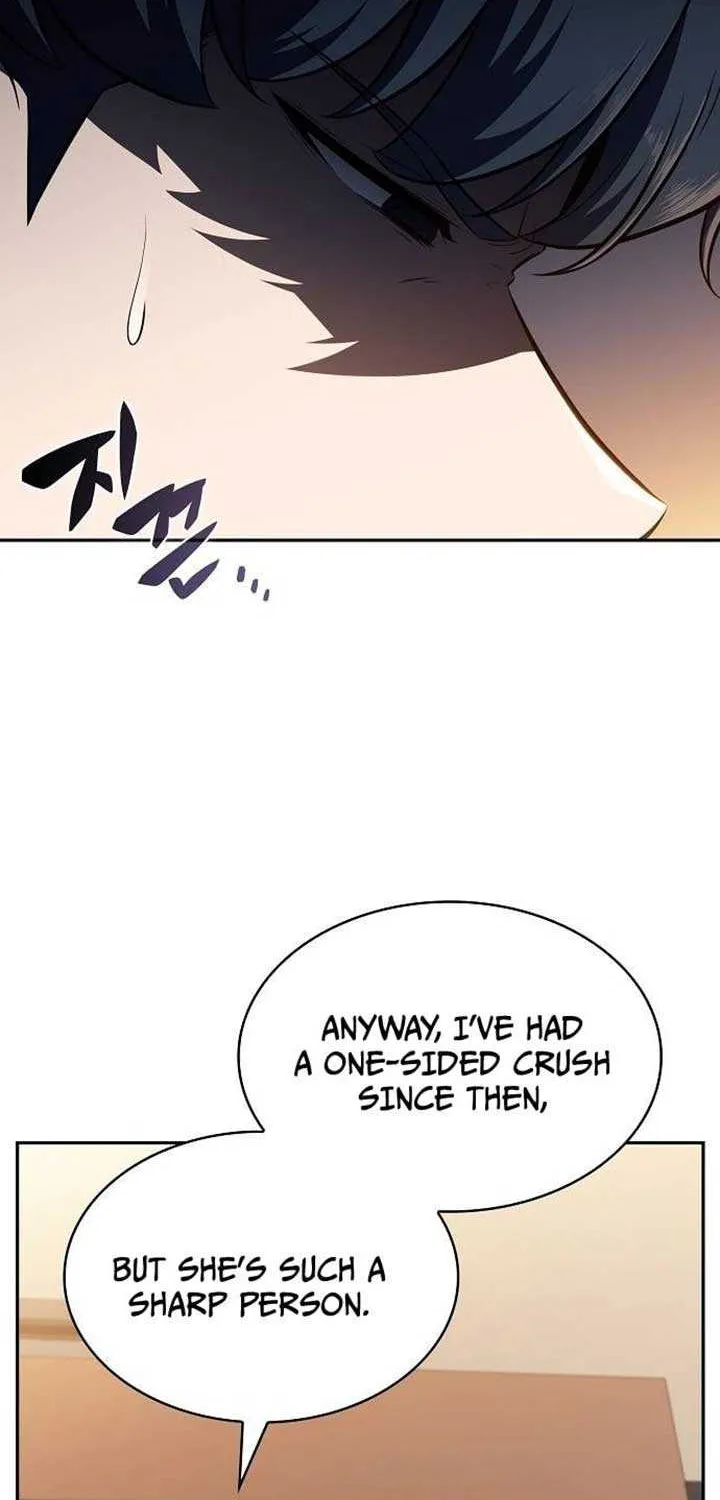 Eat & GO Chapter 14 page 49 - 