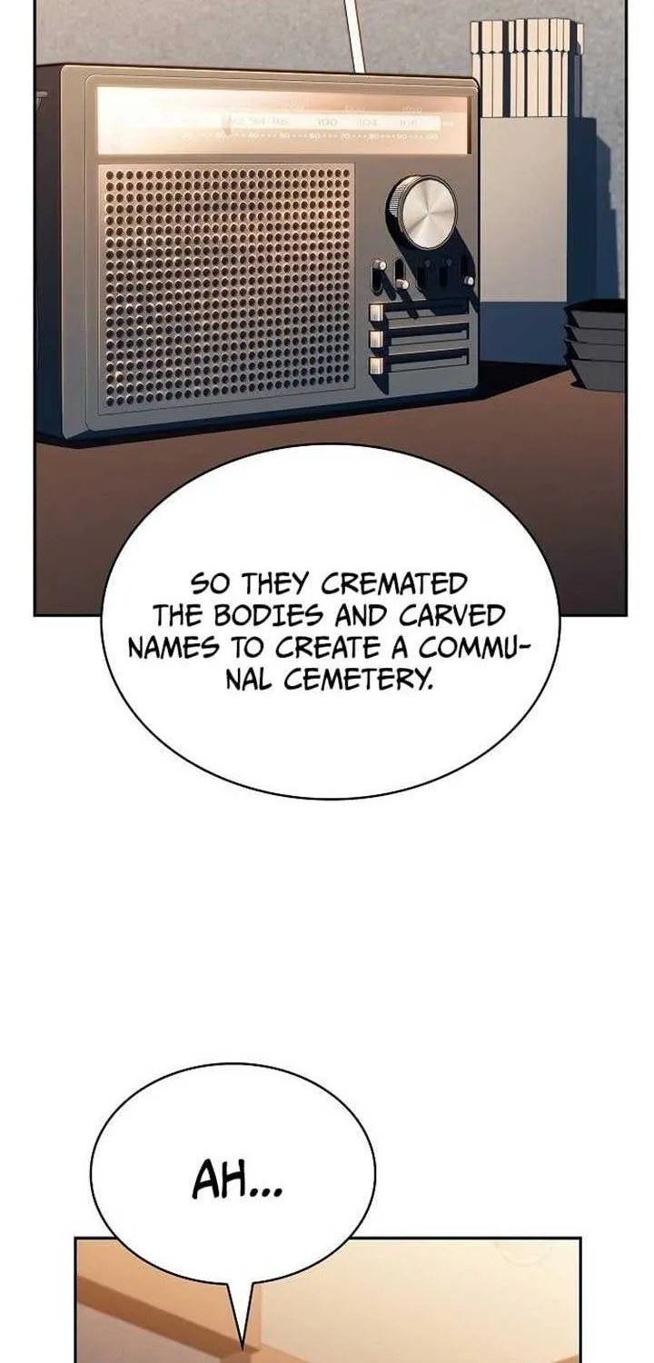 Eat & GO Chapter 14 page 59 - 