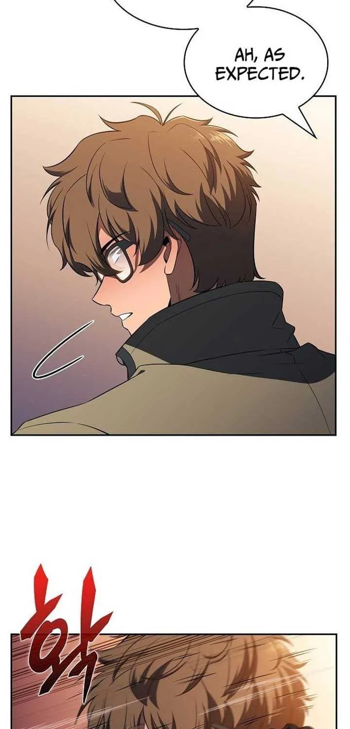 Eat & GO Chapter 14 page 62 - 