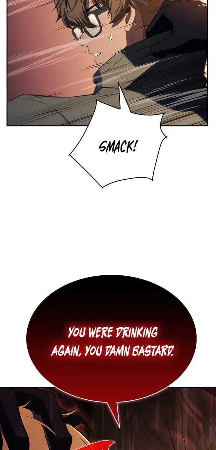 Eat & GO Chapter 14 page 63 - 