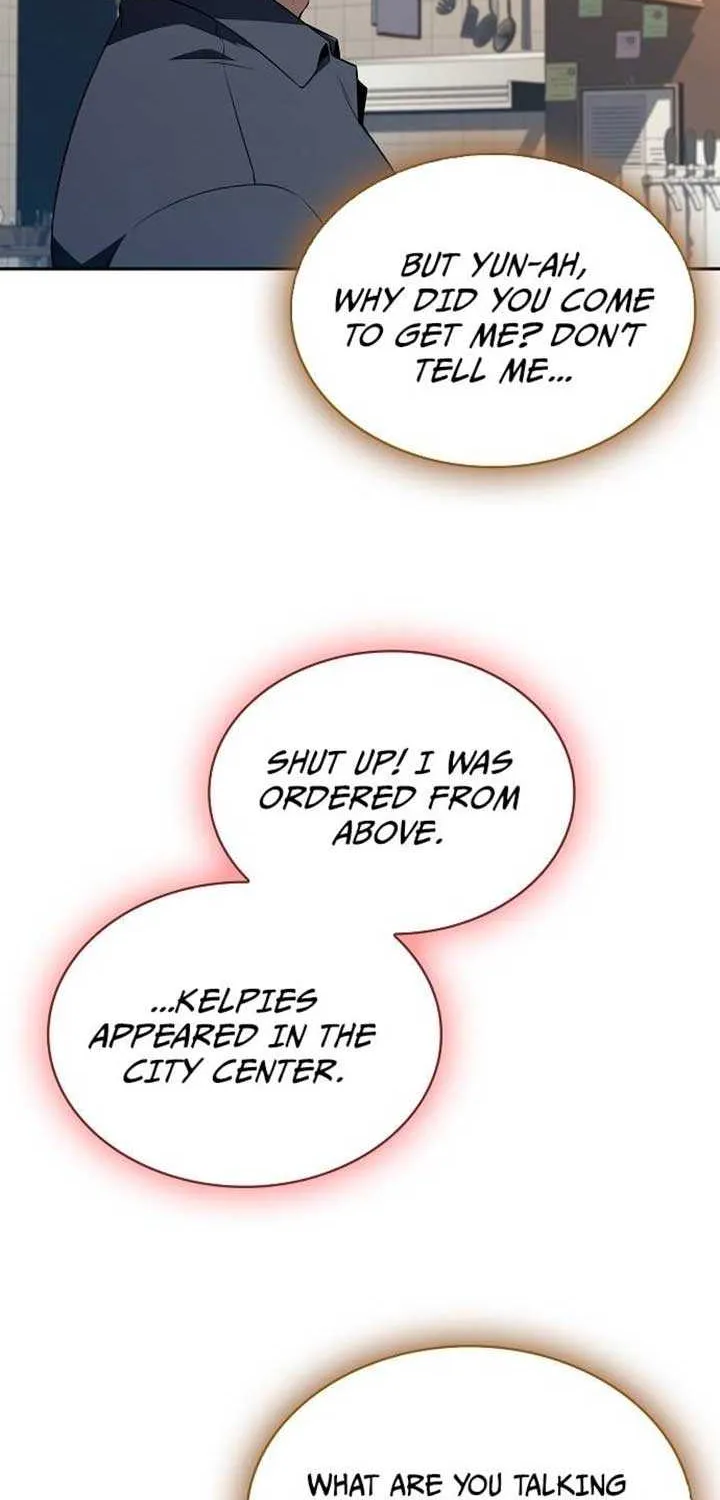 Eat & GO Chapter 14 page 70 - 