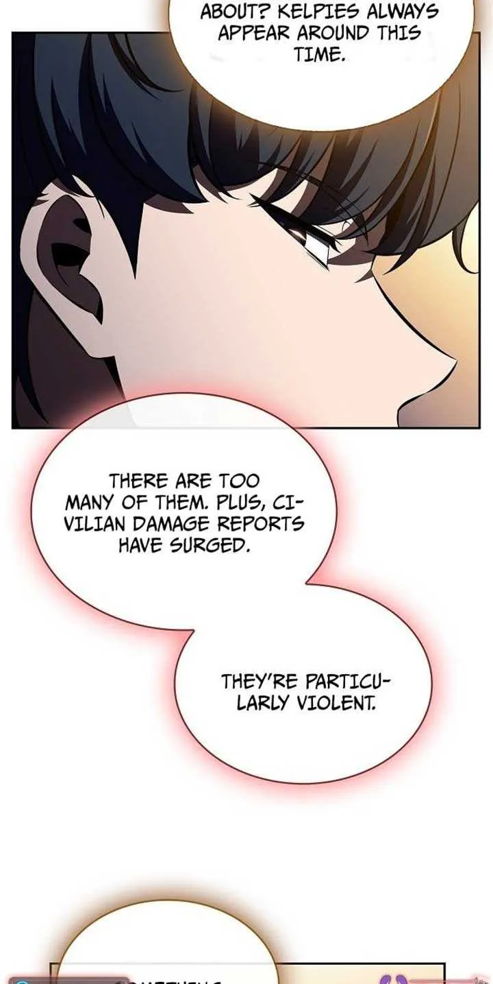 Eat & GO Chapter 14 page 71 - 