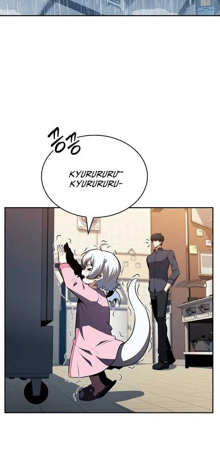 Eat & GO Chapter 14 page 75 - 