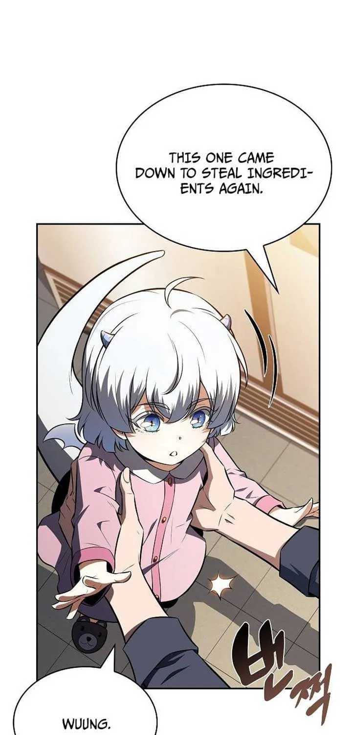 Eat & GO Chapter 14 page 76 - 