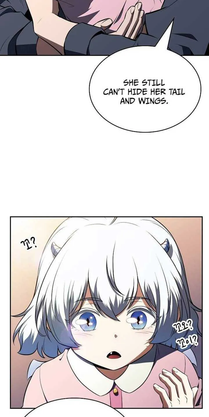 Eat & GO Chapter 14 page 78 - 