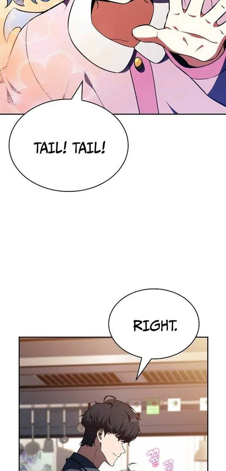 Eat & GO Chapter 14 page 80 - 