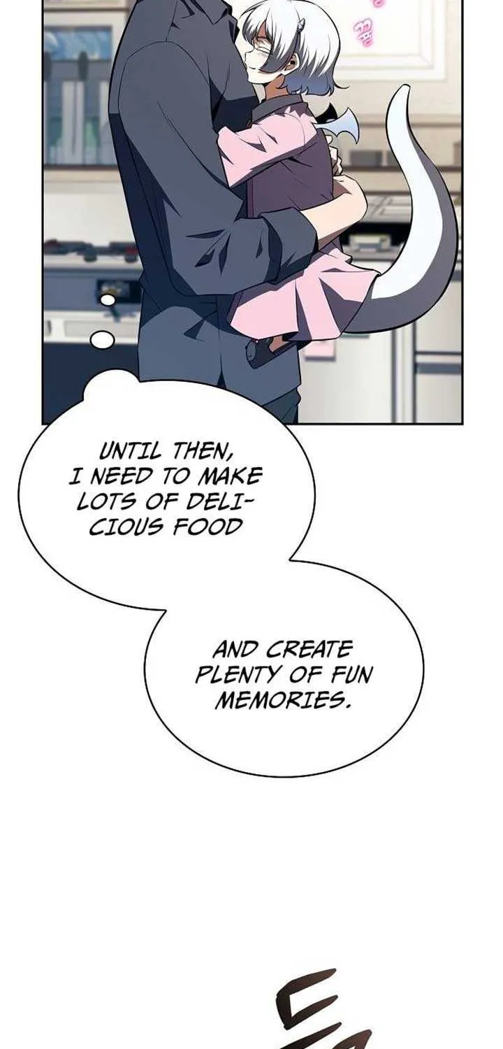 Eat & GO Chapter 14 page 81 - 