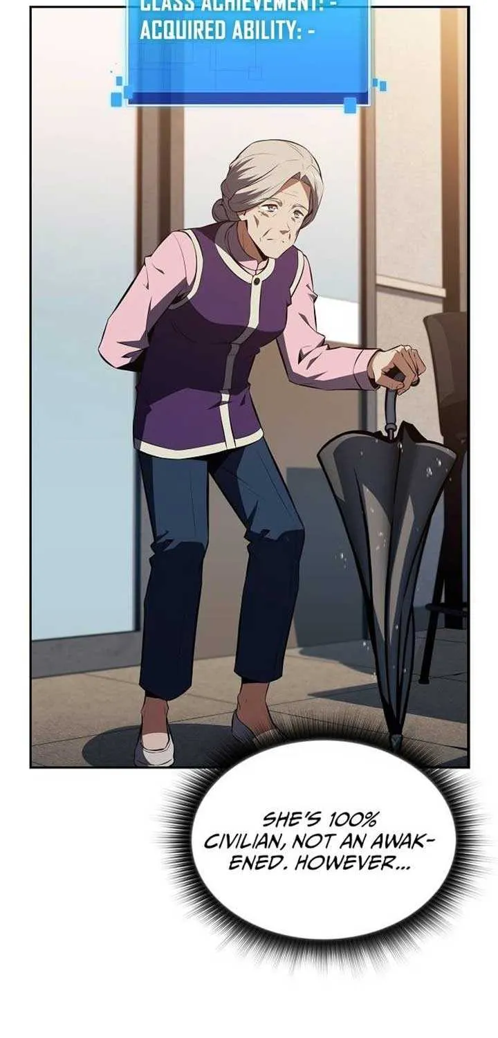 Eat & GO Chapter 14 page 88 - 
