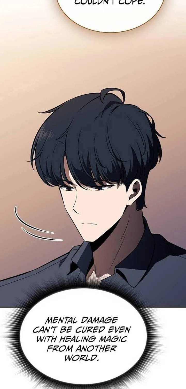 Eat & GO Chapter 14 page 90 - 