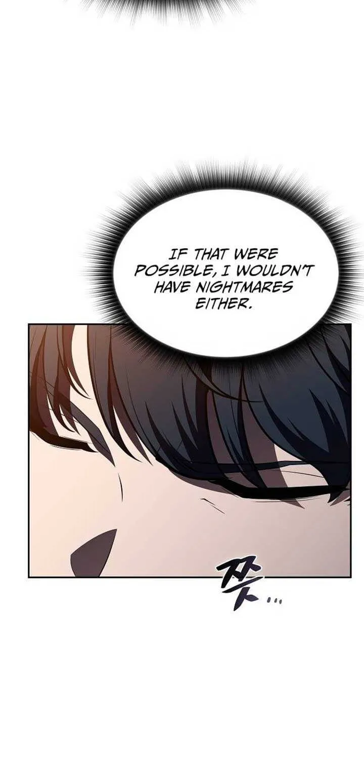 Eat & GO Chapter 14 page 91 - 