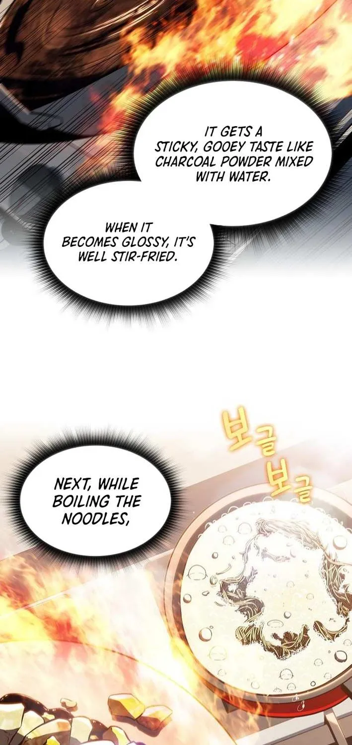 Eat & GO Chapter 15 page 16 - 