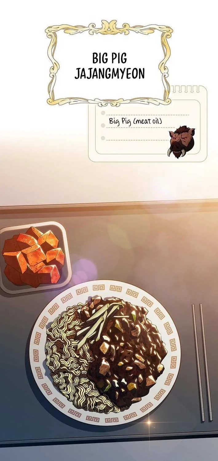 Eat & GO Chapter 15 page 18 - 