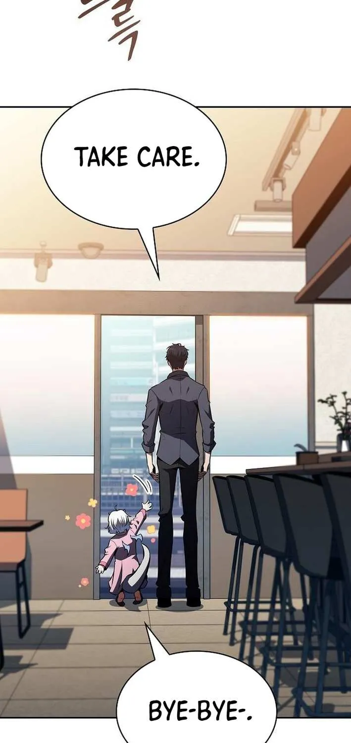 Eat & GO Chapter 15 page 26 - 