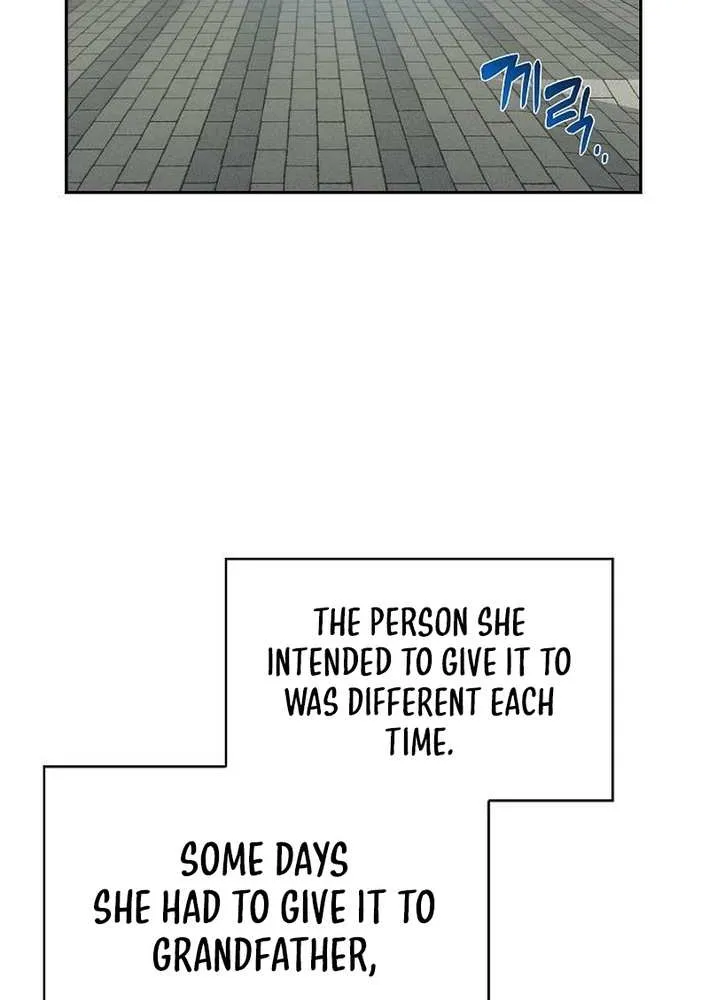 Eat & GO Chapter 15 page 28 - 