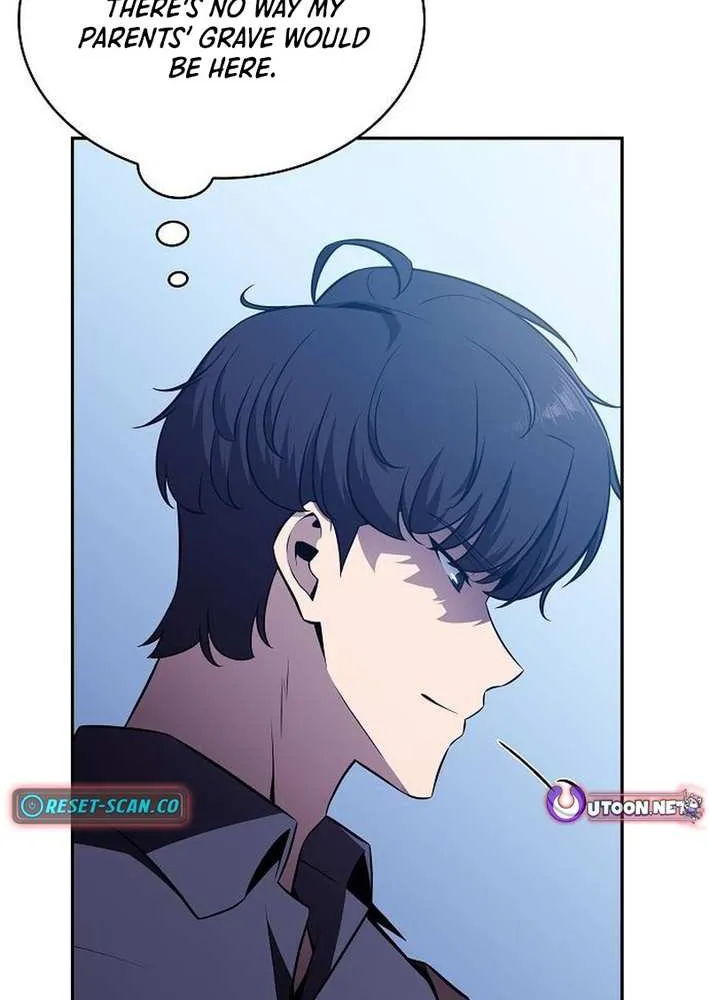 Eat & GO Chapter 15 page 35 - 