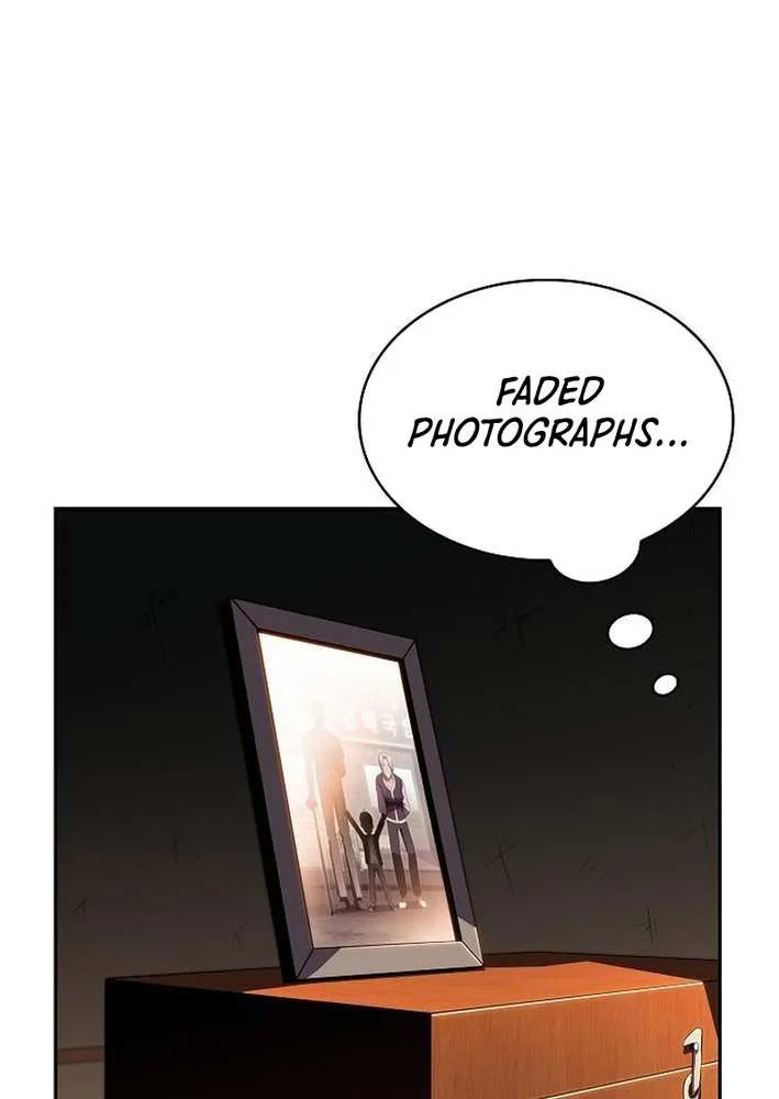 Eat & GO Chapter 15 page 42 - 