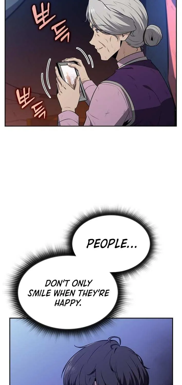 Eat & GO Chapter 15 page 45 - 