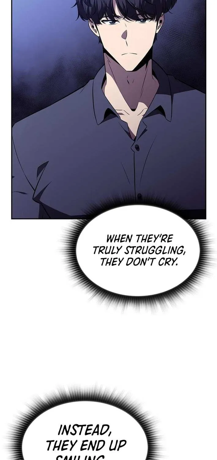 Eat & GO Chapter 15 page 46 - 
