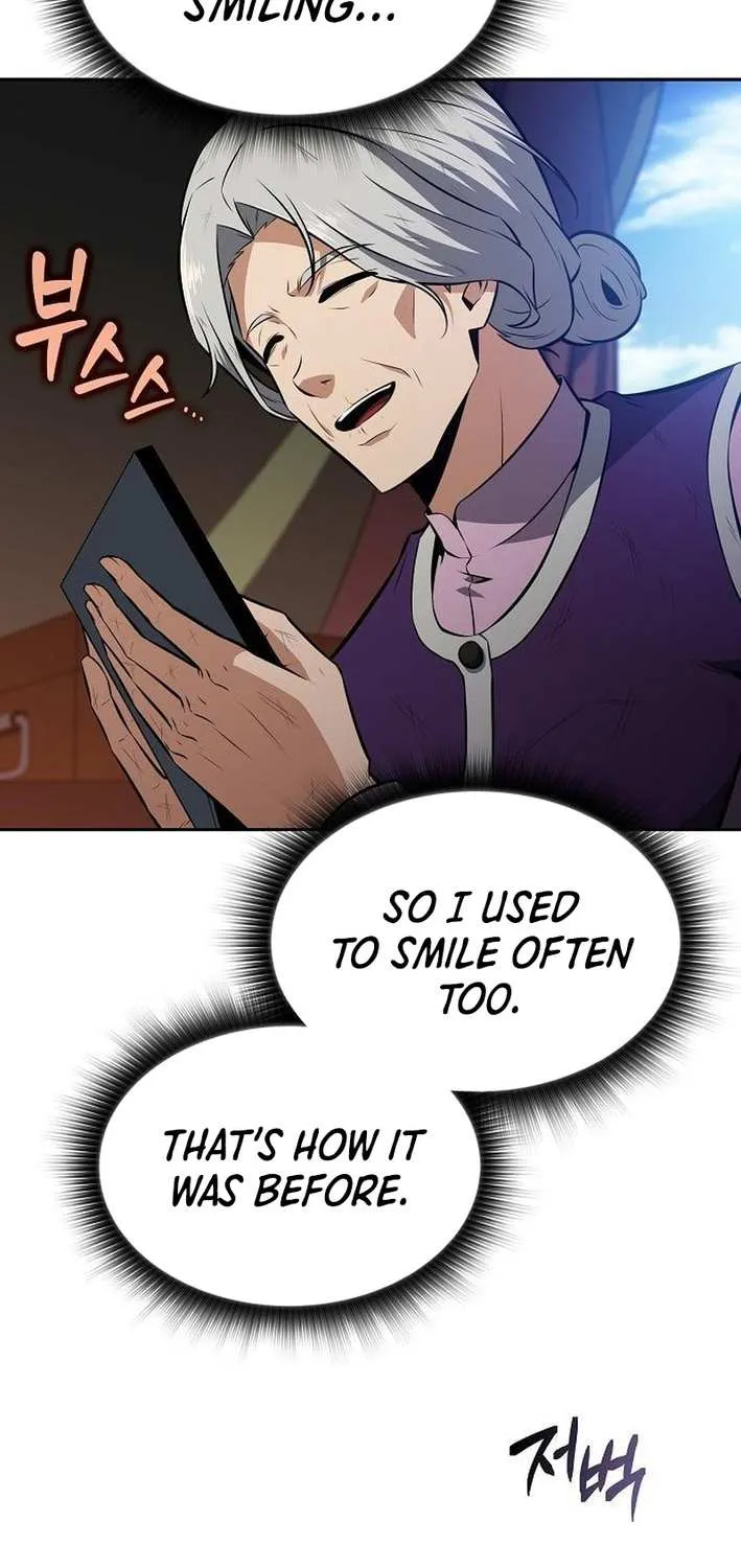 Eat & GO Chapter 15 page 47 - 