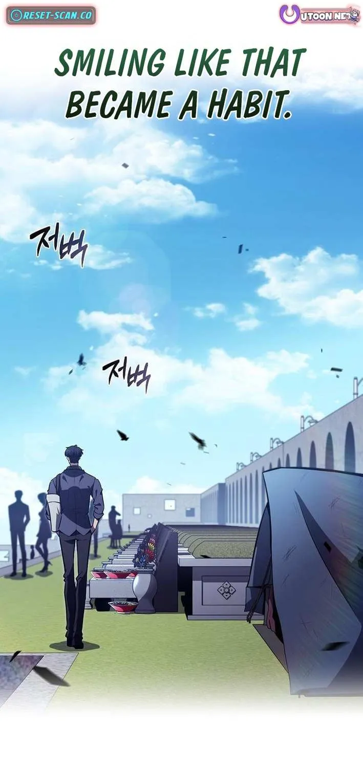 Eat & GO Chapter 15 page 48 - 