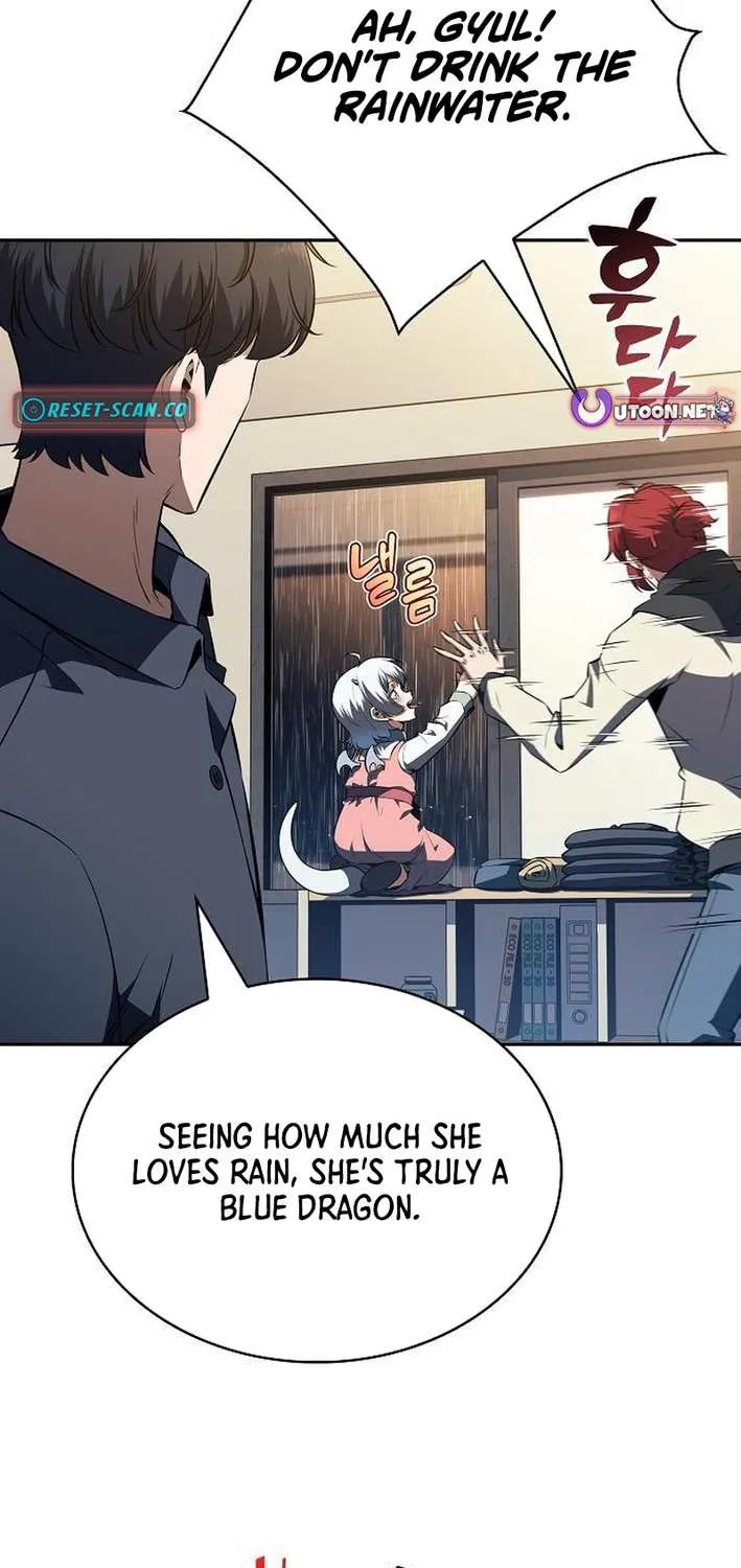 Eat & GO Chapter 15 page 54 - 